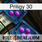 Priligy 30 03
